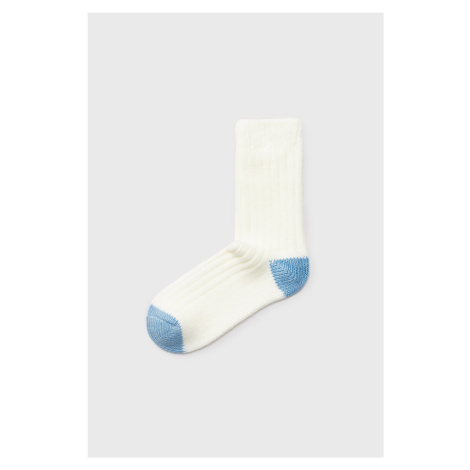 Hrejivé ponožky Marmolada VoXX