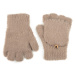 Art Of Polo Woman's Gloves Rk22296