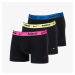 Nike Dri-FIT Everyday Cotton Stretch Trunk 3-Pack Multicolor