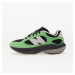 Tenisky New Balance WRPD Runner Black/ Green