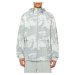 Bunda Diesel J-Warrett-Cmf-A Jacket Grey1