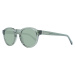 Gant Sunglasses