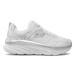 Skechers Sneakersy Infinite Motion 149023/WSL Biela