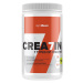 GymBeam Kreatín Crea7in Lemon lime 600 g