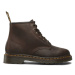 Dr. Martens Glady 101 27761201 Hnedá