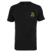 Men's T-shirt It's OK - black