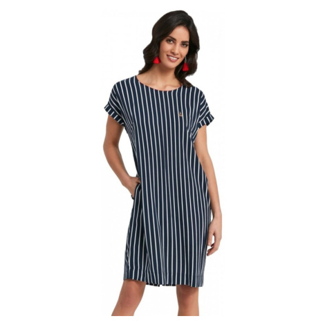 Ennywear 250043 Šaty