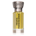 Swiss Arabian Private Frankincense parfémovaný olej unisex