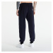 Tepláky Carhartt WIP Class of 89 Sweat Pant Dark Navy