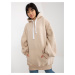 Sweatshirt-EM-BL-694.20X-beige