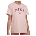 Nike Sportswear Kids' Tee