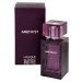 Lalique Amethyst - EDP 50 ml