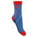 GATTA Detské ponožky g34.n01-vz.768 B60