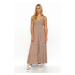 Makadamia Woman's Dress M821