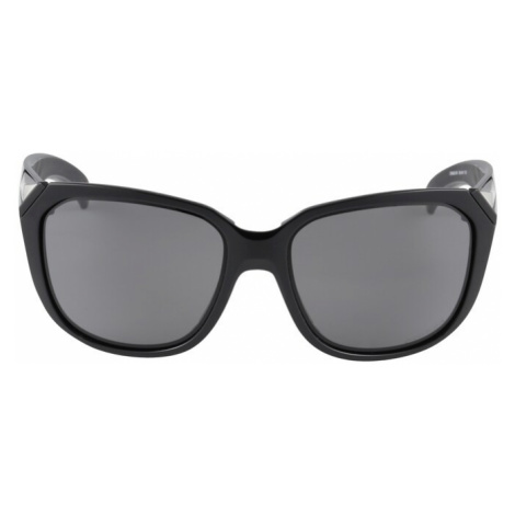 Pánske okuliare Oakley