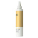 Milk Shake zlatá blond tónovacia farba - Conditioning Direct Golden blond 200ml - Milk Shake