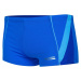 AQUA SPEED Kids's Swimming Shorts Diego Pattern 42