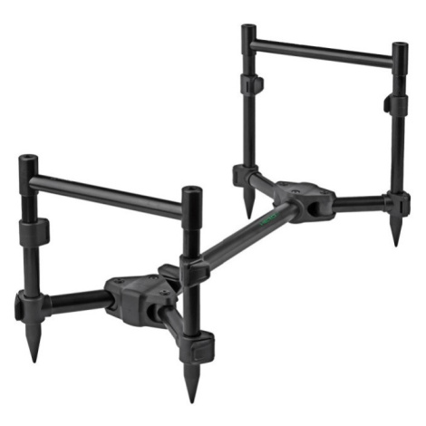 Sonik stojan herox 2 rod pod