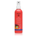 Apivita Bee Sun Safe Kids Spray SPF50 detské mlieko na opaľovanie SPF 50