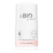beBIO Chia Seeds & Japanese Cherry Blossom dezodorant roll-on