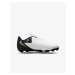 Nike Jr. Phantom GX 2 Academy Younger