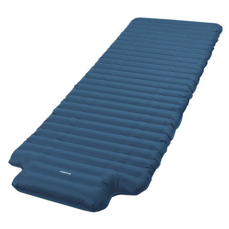 Kemping a outdoor Husky