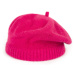 Art Of Polo Kids's Beret Cz23397-3