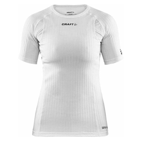 Women's T-shirt Craft Active Extreme X S