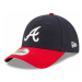 Šiltovka New Era 9Forty The League Atlanta Braves