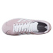 adidas VL COURT 2.0 Dámska obuv na voľný čas, ružová, veľkosť 38 2/3