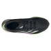 adidas DURAMO SPEED M Pánska bežecká obuv, čierna, veľkosť 44