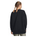 Women's oversized sweatshirt Under Armour Rival Fleece OS Crew