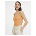 Orsay Orange women's tank top - Women's