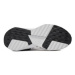 Adidas Sneakersy Avryn_X IE8459 Čierna
