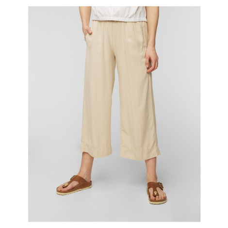 Dámske casual nohavice DEHA