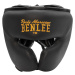 Benlee Leather head protection