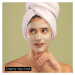 Apivita Express Beauty Cleansing Face Mask Green Clay čistiaca a vyhladzujúca pleťová maska so z