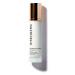 Eisenberg Femme denný krém 50 ml, The Ideal Protection SPF 30 PA + + +