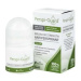 Perspi-Guard Perspi-guard Antiperspirant s maximálnou účinnosťou 30 ml