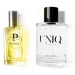 UNIQ No. 3007 + PURE No. 3007 - DUO