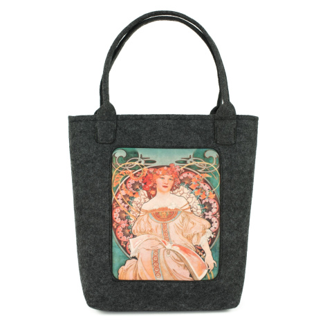 Art Of Polo Woman's Bag tr21411-2