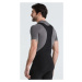 Cyklistické prilby Specialized Seamless Short Sleeve Baselayer