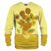 Mr. GUGU & Miss GO Unisex's Sweater S-PC1290