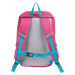 Turistický batohy McKinley Yuki IV 12 Backpack Kids