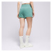 Nike Šortky W Nsw Phnx Flc Hr Short