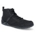 Barefoot zateplená obuv Xero shoes - Denver M Black