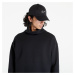 Mikina Nike Sportswear Tech Fleece Reimagined Turtleneck Sweatshirt Black