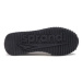 Sprandi Sneakersy BP-RS2110521 Čierna