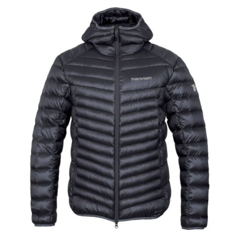 Pánske športové bundy Hannah