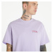 Puma x 8ENJAMIN Graphic Tee Vivid Violet